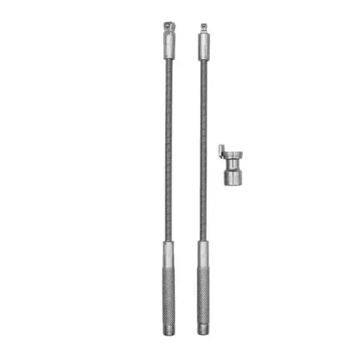 Flex Wobble Extension Kit - 3 PIece Flex Wobble Extension Kit - 3 PIece