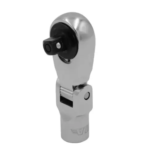 1/4 inch DR. NANO RATCHET HEAD ATTACHMENT 1/4 inch DR. NANO RATCHET HEAD ATTACHMENT