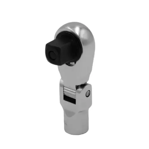 3/8 inch DR. NANO RATCHET HEAD ATTACHMENT 3/8 inch DR. NANO RATCHET HEAD ATTACHMENT