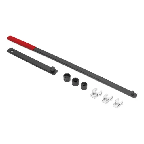 Serpentine Belt Tool Serpentine Belt Tool