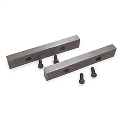 JAWS PR 675 5-1/2" JAWS PR 675 5-1/2"