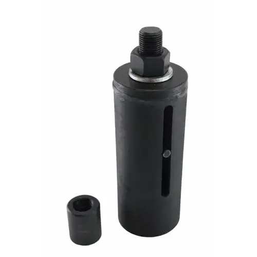 Subaru Ball Joint Puller Subaru Ball Joint Puller