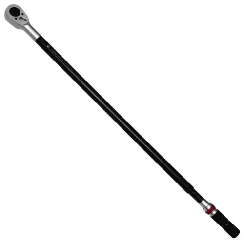CP8925 1" Torque Wrench - 100-750 ft-lbs CP8925 1" Torque Wrench - 100-750 ft-lbs
