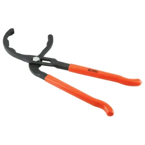 Truck/Tractor Filter Plier Spring-loaded Truck/Tractor Filter Plier Spring-loaded
