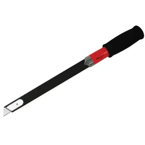 Professional Windshield Knife Professional Windshield Knife