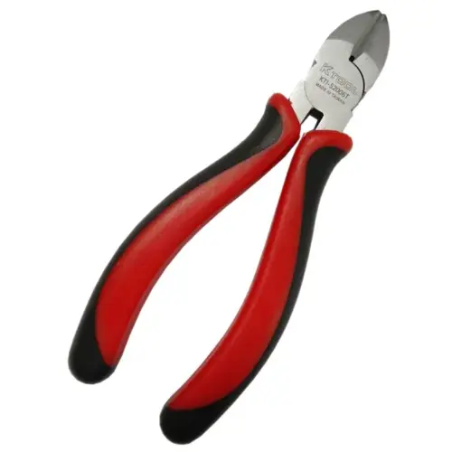 Pliers Diagonal Cutter 6 Inch Pliers Diagonal Cutter 6 Inch