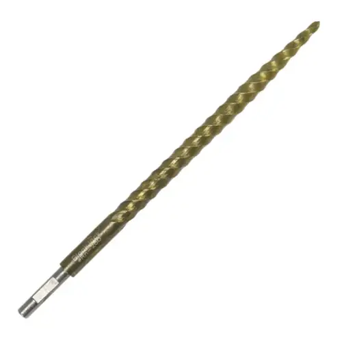 Tire Repair Spiral Probe Tire Repair Spiral Probe