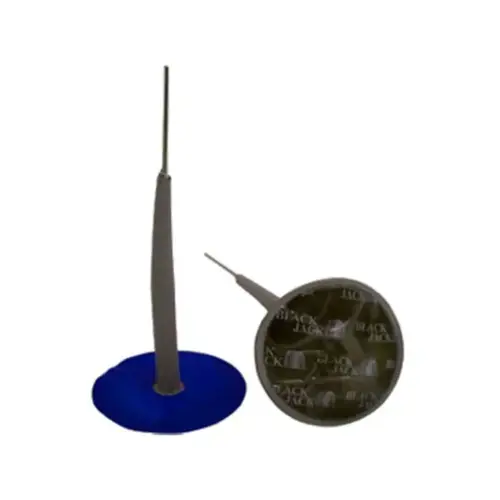 Patch Plug Comb Patch Plug Comb