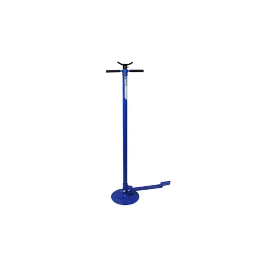 Underhoist Stand w/ Pedal 3/4 Ton (1,650 lb.) Utility (XD) Underhoist Stand w/ Pedal 3/4 Ton (1,650 lb.) Utility (XD)