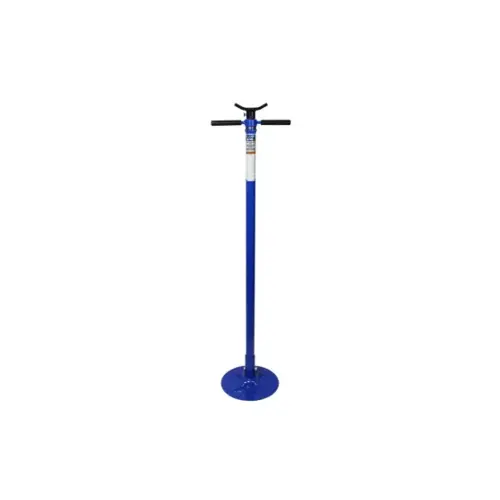 Underhoist Stand 3/4 Ton (1,650 lb.) Utility (XD) Underhoist Stand 3/4 Ton (1,650 lb.) Utility (XD)