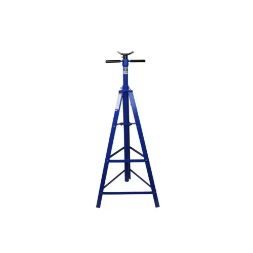 Underhoist Stand 2 Ton Tripod (HD) Underhoist Stand 2 Ton Tripod (HD)