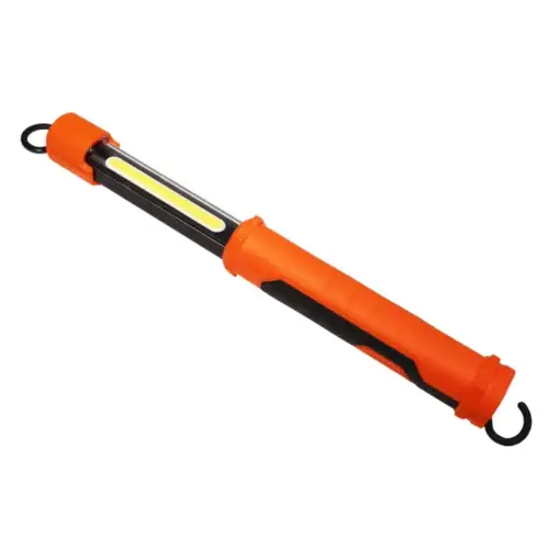 Handheld Rechargeable Work Light, 200-700 Lumen Handheld Rechargeable Work Light, 200-700 Lumen