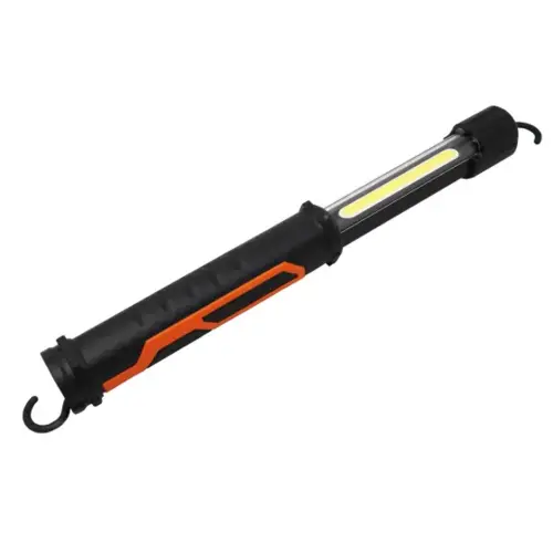 200-700 Lumen Work Light 200-700 Lumen Work Light