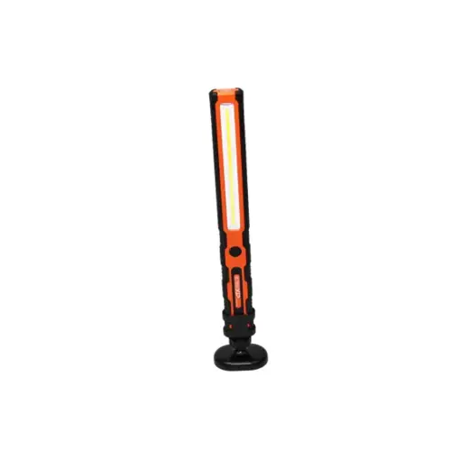 Skinny Work Light W/Magnetic Swivel Assembly Skinny Work Light W/Magnetic Swivel Assembly