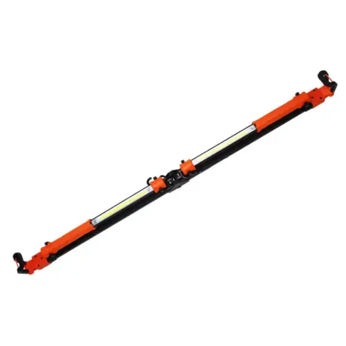 Underhood Light Telescoping Folding Detachable Underhood Light Telescoping Folding Detachable