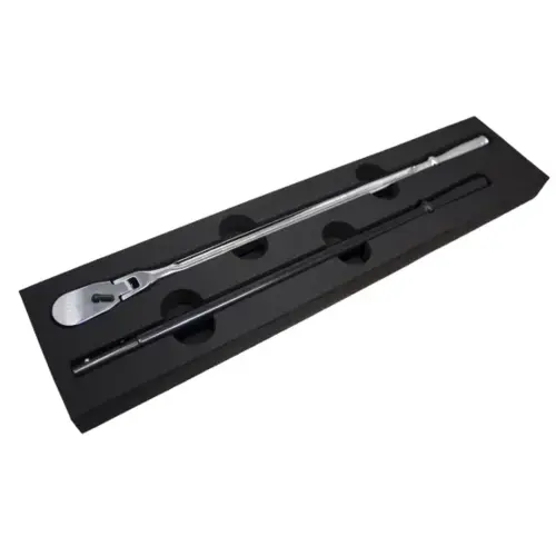 Super Strong Ratchet 1/2 Inch Drive Super Strong Ratchet 1/2 Inch Drive