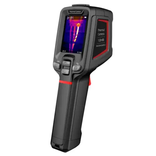 Thermal Image Camera Thermal Image Camera