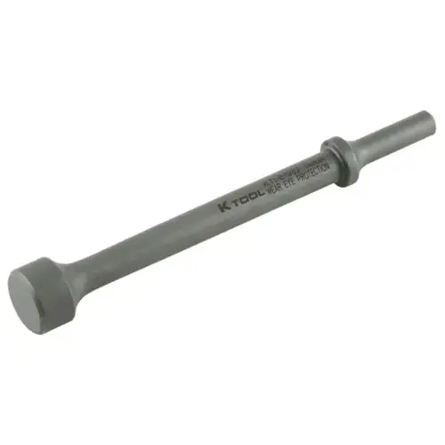 PNUEMATIC HAMMER PNUEMATIC HAMMER