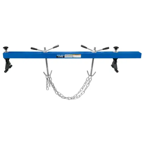 Engine Support Bar 1,000 lb. Engine Support Bar 1,000 lb.