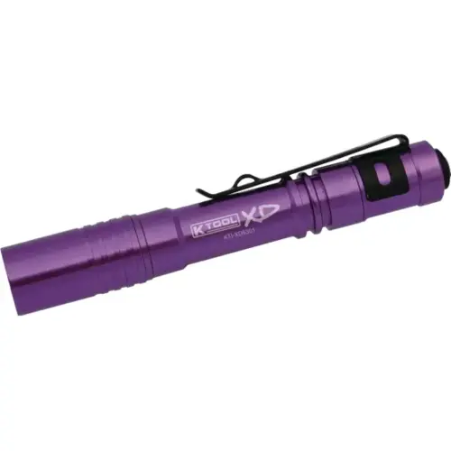 UV Pen Light Rechargeable UV Pen Light Rechargeable