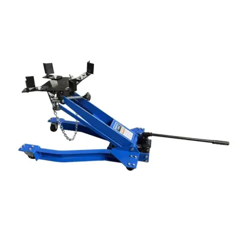 Transmission Jack 1200 lb. Low Profile Transmission Jack 1200 lb. Low Profile