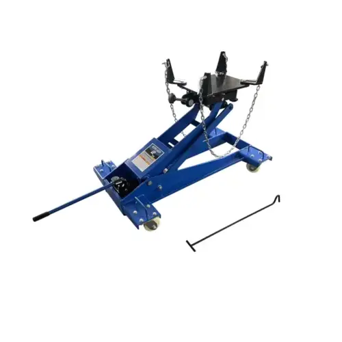 Transmission Jack 2 Ton Transmission Jack 2 Ton