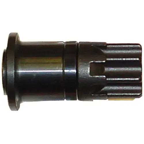 ENGINE ROTATING TOOL Cummins 5.9 liter ENGINE ROTATING TOOL Cummins 5.9 liter