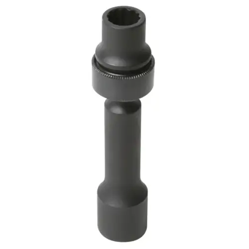 1/2 in. Drive 12-Point Driveline Impa 1/2 in. Drive 12-Point Driveline Impa