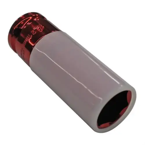 1/2 in. Drive 21 mm Wheel Protect Soc 1/2 in. Drive 21 mm Wheel Protect Soc
