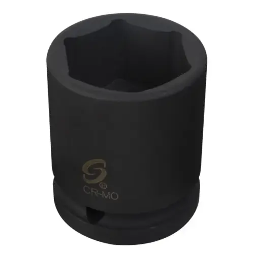 3/4DR 21MM STD IMP SKT 3/4DR 21MM STD IMP SKT