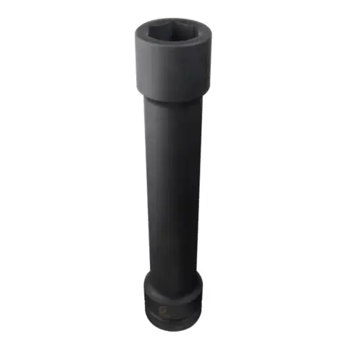 1" Drive 33MM Impact Socket 1" Drive 33MM Impact Socket