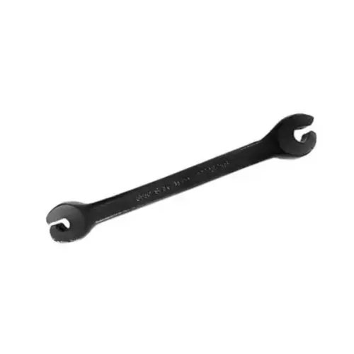 HD WHEEL RIM STRAIGHTENER HD WHEEL RIM STRAIGHTENER