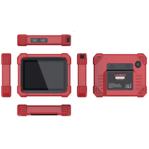 CRP 919 MAX CRP 919 MAX