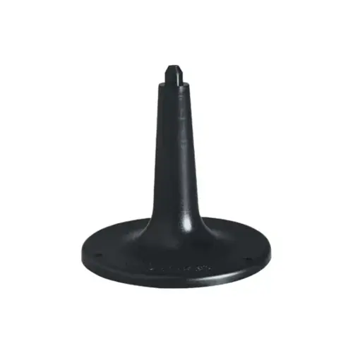 SHARP MOUNT PEDESTAL SHARP MOUNT PEDESTAL