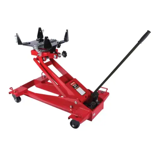 Truck Transmission Jack 1.5 Ton Truck Transmission Jack 1.5 Ton