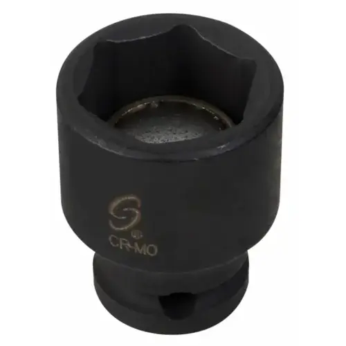 1/4 Drive 5/16 Magnetic 1/4 Drive 5/16 Magnetic