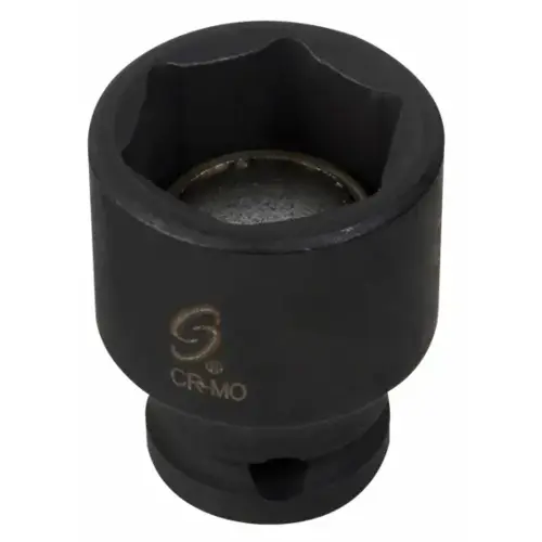 1/4 Drive 3/8 Magnetic Impact 1/4 Drive 3/8 Magnetic Impact