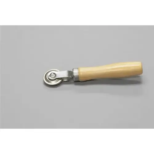 Ball Bearing Stitcher 4mm Ball Bearing Stitcher 4mm
