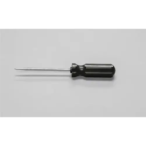 Heavy Duty-POINTed Awl Heavy Duty-POINTed Awl