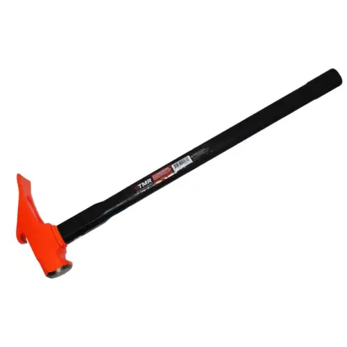 10lb Bead Breaker 10lb Bead Breaker