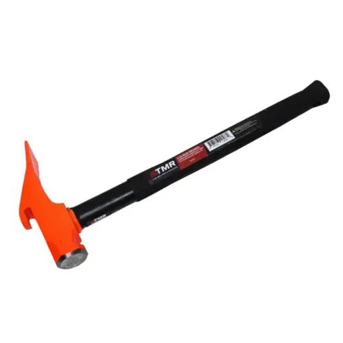 5lb Bead Breaker 5lb Bead Breaker