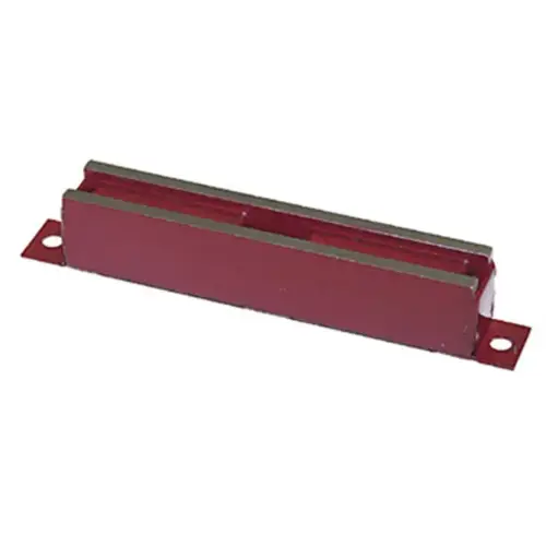 Super Latch Magnet Red Super Latch Magnet Red