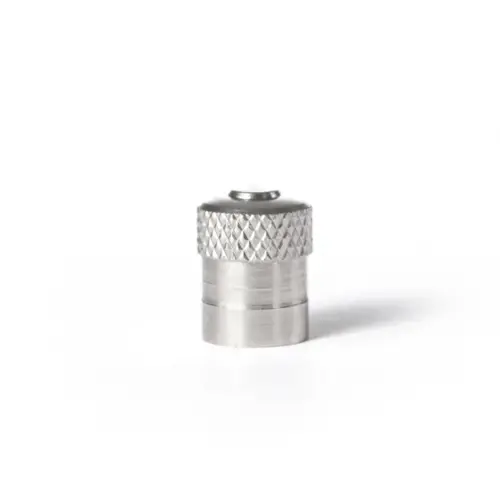 Tire Valve Stem Cap Tire Valve Stem Cap