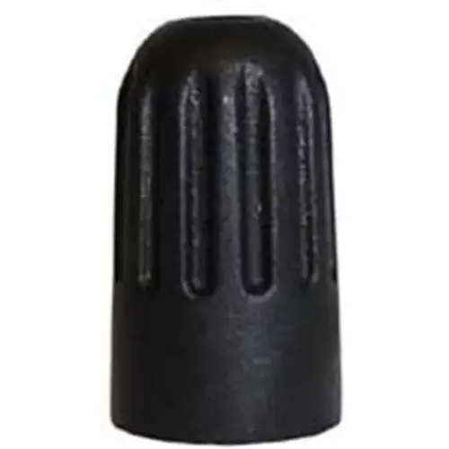 Long Plastic Cap For TR20008 TPMS Valve 100/Box Long Plastic Cap For TR20008 TPMS Valve 100/Box