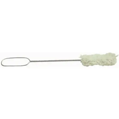 Long Tire Swab (14 1/2") Long Tire Swab (14 1/2")