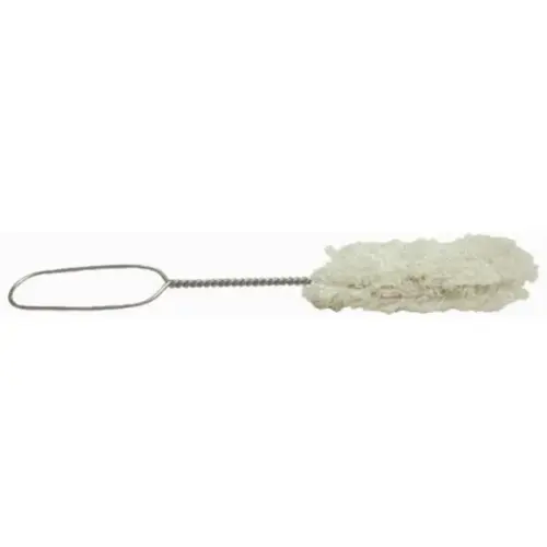 Standard Tire Swab (11-1/2") Standard Tire Swab (11-1/2")