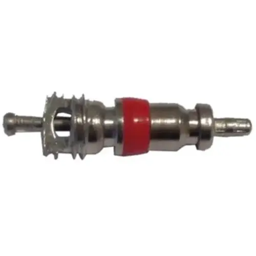 Standard High Heat Tire Valve Core (100 Per Box) Standard High Heat Tire Valve Core (100 Per Box)