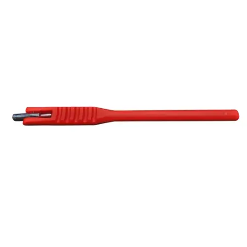Heavy Duty Valve Stem Remover Poly Heavy Duty Valve Stem Remover Poly