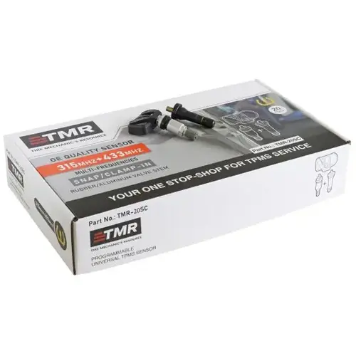 DUAL FREQUENCY DUAL VALVE PROGRAMMABLE T DUAL FREQUENCY DUAL VALVE PROGRAMMABLE T