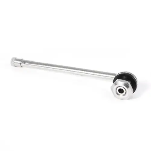 TR509 Brass Truck Valve (Pack of 50) TR509 Brass Truck Valve (Pack of 50)
